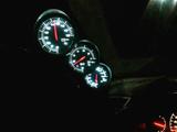 Mitsubishi Galant 2003 года за 4 500 000 тг. в Актобе – фото 3