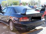 Mitsubishi Galant 2003 года за 4 500 000 тг. в Актобе – фото 2