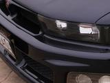 Mitsubishi Galant 2003 года за 4 500 000 тг. в Актобе – фото 4