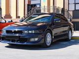 Mitsubishi Galant 2003 года за 4 500 000 тг. в Актобе