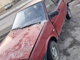 ВАЗ (Lada) 2109 1997 годаүшін500 000 тг. в Актобе – фото 5