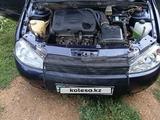 ВАЗ (Lada) Kalina 1119 2007 года за 1 300 000 тг. в Степняк