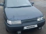 ВАЗ (Lada) 2110 2011 года за 1 600 000 тг. в Павлодар