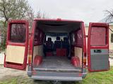 Mercedes-Benz Sprinter 2002 годаүшін5 500 000 тг. в Тараз – фото 4