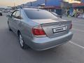 Toyota Camry 2005 годаүшін5 100 000 тг. в Алматы – фото 5