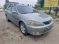 Toyota Camry 2005 годаүшін5 300 000 тг. в Алматы