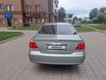 Toyota Camry 2005 годаfor5 300 000 тг. в Алматы – фото 5