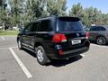 Toyota Land Cruiser 2014 годаfor24 000 000 тг. в Алматы – фото 8