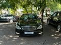 Mercedes-Benz S 500 2010 годаүшін12 000 000 тг. в Алматы