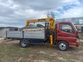 Foton  Aumark BJ10xx/11xx 2012 годаүшін10 000 000 тг. в Актобе – фото 3