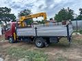 Foton  Aumark BJ10xx/11xx 2012 годаүшін10 000 000 тг. в Актобе – фото 4