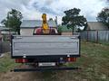 Foton  Aumark BJ10xx/11xx 2012 годаүшін10 000 000 тг. в Актобе – фото 5