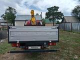 Foton  Aumark BJ10xx/11xx 2012 года за 10 000 000 тг. в Актобе – фото 5