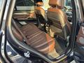 BMW X5 2014 года за 18 500 000 тг. в Алматы – фото 13