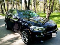 BMW X5 2014 годаfor18 500 000 тг. в Алматы