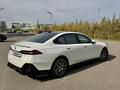 BMW 520 2024 годаүшін32 000 000 тг. в Астана – фото 4