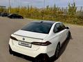 BMW 520 2024 годаүшін32 000 000 тг. в Астана – фото 11