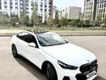BMW 520 2024 годаүшін32 000 000 тг. в Астана – фото 12