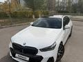 BMW 520 2024 годаүшін32 000 000 тг. в Астана – фото 13