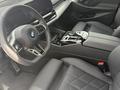 BMW 520 2024 годаүшін32 000 000 тг. в Астана – фото 7