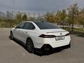 BMW 520 2024 годаүшін32 000 000 тг. в Астана – фото 5