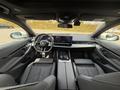 BMW 520 2024 годаүшін32 000 000 тг. в Астана – фото 6