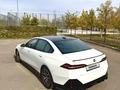 BMW 520 2024 годаүшін32 000 000 тг. в Астана – фото 10