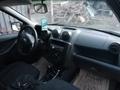 ВАЗ (Lada) Granta 2190 2014 годаүшін1 800 000 тг. в Алматы – фото 7