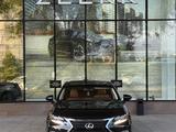 Lexus ES 200 Premium 2016 года за 13 990 000 тг. в Алматы