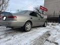 Toyota Camry 1998 года за 3 100 000 тг. в Талдыкорган