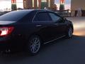 Toyota Camry 2012 годаүшін8 500 000 тг. в Аягоз – фото 2