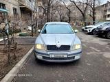 Skoda Octavia 2006 года за 3 000 000 тг. в Шымкент