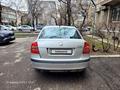 Skoda Octavia 2006 года за 3 000 000 тг. в Шымкент – фото 7