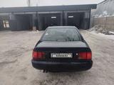 Audi A6 1996 года за 3 500 000 тг. в Тараз – фото 2