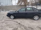 Audi A6 1996 года за 3 500 000 тг. в Тараз – фото 3