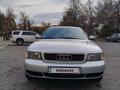 Audi A4 1997 года за 2 300 000 тг. в Шымкент