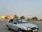 ВАЗ (Lada) 21099 2001 года за 600 000 тг. в Шымкент
