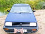 Volkswagen Jetta 1991 года за 700 000 тг. в Уральск – фото 2