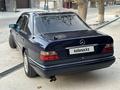 Mercedes-Benz E 280 1995 годаүшін3 400 000 тг. в Шымкент – фото 5