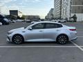 Kia Optima 2020 года за 8 500 000 тг. в Алматы – фото 3