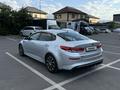 Kia Optima 2020 года за 8 500 000 тг. в Алматы – фото 4