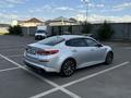 Kia Optima 2020 года за 8 500 000 тг. в Алматы – фото 6