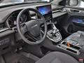Haval M6 Elite 1.5T DCT 2024 года за 8 230 000 тг. в Алматы – фото 10