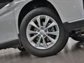 Haval M6 Elite 1.5T DCT 2024 года за 8 230 000 тг. в Алматы – фото 14