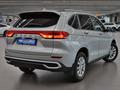 Haval M6 Elite 1.5T DCT 2024 года за 8 230 000 тг. в Алматы – фото 6