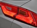 Haval M6 Elite 1.5T DCT 2024 года за 8 230 000 тг. в Алматы – фото 8