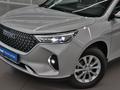 Haval M6 Elite 1.5T DCT 2024 года за 8 230 000 тг. в Алматы – фото 7