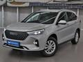 Haval M6 Elite 1.5T DCT 2024 года за 8 230 000 тг. в Алматы