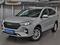 Haval M6 Elite 1.5T DCT 2024 года за 8 230 000 тг. в Алматы