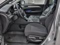 Haval M6 Elite 1.5T DCT 2024 года за 8 230 000 тг. в Алматы – фото 15